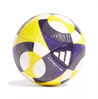 Футбольный мяч ADIDAS CONEXT 25 FIFA QUALITY PRO BALL JH1273 - вид 1 миниатюра