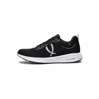 Кроссовки JOGEL Hyperlight 2.0 Black/Grey цб-00005264 ЦБ-00005264 - вид 1 миниатюра