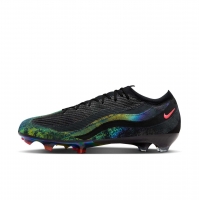 Бутсы NIKE MERCURIAL VAPOR 16 ELITE AM95 SE FG (уценка 11000 руб.) HV9915-001 - вид 1 миниатюра