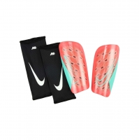 Щитки NIKE MERCURIAL LITE