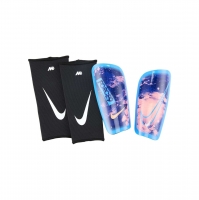 Щитки NIKE MERCURIAL LITE EH Щитки NIKE MERCURIAL LITE EH