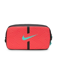 Сумка для обуви NIKE ACDMY SHOEBAG DC2648-017 - вид 1 миниатюра
