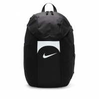 Рюкзак NIKE Academy Team Backpack 2.3 DV0761-011 - вид 1 миниатюра