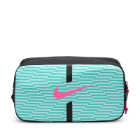 Сумка для обуви NIKE ACDMY SHOEBAG DC2648-018 - вид 1 миниатюра
