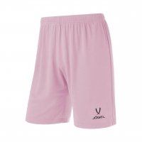 Шорты игровые JOGEL CAMP Classic Shorts, розовый цб-00004613 ЦБ-00004613 - вид 1 миниатюра
