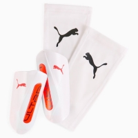 Щитки PUMA ULTRA Twist Sleeve (25) Щитки PUMA ULTRA Twist Sleeve (25)