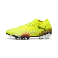 Бутсы PUMA FUTURE 8 MATCH FG/AG (25) 10814003 - вид 1 миниатюра