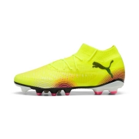 Бутсы PUMA FUTURE 8 PRO FG/AG (25) 10813903 - вид 1 миниатюра
