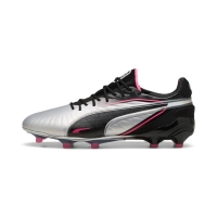 Бутсы PUMA KING ULTIMATE FG/AG (25) 10830303 - вид 1 миниатюра