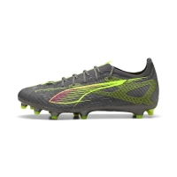 Бутсы PUMA ULTRA 5 PRO FG/AG (25) 10816103 - вид 1 миниатюра