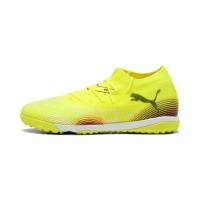Детские шиповки PUMA FUTURE 8 MATCH TT (25) 10837003 - вид 1 миниатюра