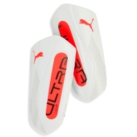 Щитки PUMA ULTRA Light Strap (25) Щитки PUMA ULTRA Light Strap (25)