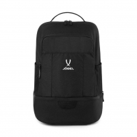 Рюкзак с двойным дном JOGEL Camp Double Bottom 2.0, черный цб-00005193 ЦБ-00005193 - вид 1 миниатюра