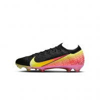 Бутсы NIKE VAPOR 16 ELITE VJR FG IB2356-001 - вид 1 миниатюра