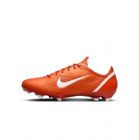 Бутсы NIKE VAPOR 1 RNG SE FG HV0888-800 - вид 1 миниатюра