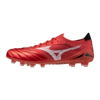 Бутсы MIZUNO MORELIA NEO 4 BETA ELITE MD P1GA2542-60 - вид 1 миниатюра