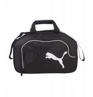 Puma liga wheel bag sales