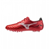 Бутсы MIZUNO MORELIA NEO 4 PRO AG P1GA2535-60 - вид 1 миниатюра