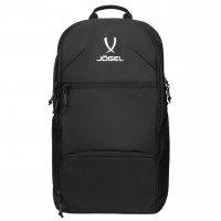 Рюкзак JOGEL PREMIER Team Backpack, черный цб-00003910 ЦБ-00003910 - вид 1 миниатюра