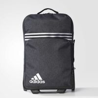 Сумка-чемодан ADIDAS TEAM TROLLEY CABIN