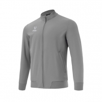 Куртка JOGEL PREMIER PerFormDRY Woven Jacket, серый цб-00004913 ЦБ-00004913 - вид 1 миниатюра