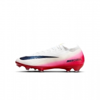 Бутсы NIKE VAPOR 16 ELITE LV8 FG HJ7325-600 - вид 1 миниатюра