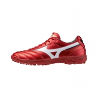 Детские шиповки MIZUNO MORELIA 2 PRO AS P1GD2506-60 - вид 1 миниатюра