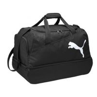Сумка PUMA Pro Training Football Bag (SS15) Сумка PUMA Pro Training Football Bag (SS15)