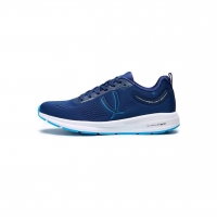 Кроссовки JOGEL HYPERLIGHT 2.0 NAVY/BLUE/WHITE цб-00005262 ЦБ-00005262 - вид 1 миниатюра