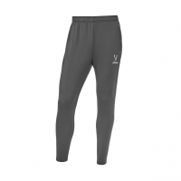 Штаны с карманами JOGEL PREMIER PerFormDRY Training Pants, темно-серый 93 цб-00004889 ЦБ-00004889 - вид 1 миниатюра