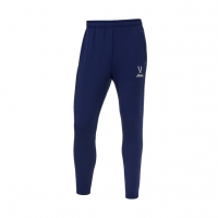 Штаны с карманами JOGEL PREMIER PerFormDRY Training Pants, темно-синий Z5 цб-00004887 ЦБ-00004887 - вид 1 миниатюра