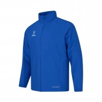 Куртка в/з JOGEL PREMIER PerFormPROOF FZ Rain Jacket, синий Z2 цб-00004949 ЦБ-00004949 - вид 1 миниатюра