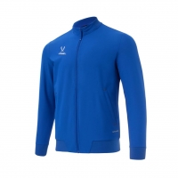 Куртка JOGEL PREMIER PerFormDRY Woven Jacket, синий Z2 цб-00004915 ЦБ-00004915 - вид 1 миниатюра