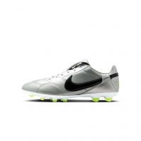 Бутсы NIKE PREMIER 3 FG HM0265-004 - вид 1 миниатюра