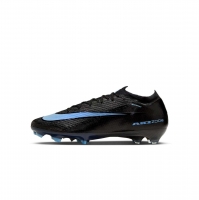 Бутсы NIKE MERCURIAL VAPOR 16 ELITE FG (уценка 15499 руб.) FQ1457-001 - вид 1 миниатюра