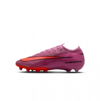 Бутсы NIKE MERCURIAL VAPOR 16 ELITE AG-PRO FQ8693-600 - вид 1 миниатюра