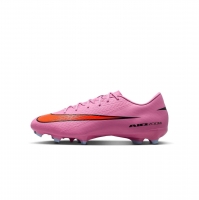 Бутсы NIKE MERCURIAL VAPOR 16 ACADEMY FG/MG FQ1458-600 - вид 1 миниатюра