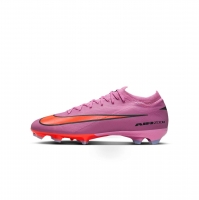 Бутсы NIKE MERCURIAL VAPOR 16 PRO FG FQ8685-600 - вид 1 миниатюра