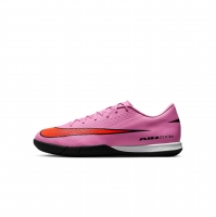 Обувь для зала NIKE MERCURIAL VAPOR 16 ACADEMY IC