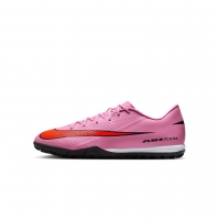 Детские шиповки NIKE MERCURIAL VAPOR 16 ACADEMY TF FQ8449-600 - вид 1 миниатюра