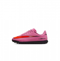 Детские шиповки NIKE MERCURIAL VAPOR 16 CLUB TF JR FQ8287-600 - вид 1 миниатюра
