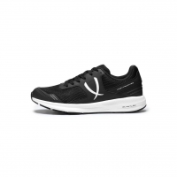 Кроссовки JOGEL Fasttrack 2.0 Black/White цб-00005270 ЦБ-00005270 - вид 1 миниатюра