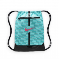 Рюкзак NIKE ACDMY GMSK Рюкзак NIKE ACDMY GMSK