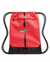 Рюкзак NIKE ACDMY GMSK Рюкзак NIKE ACDMY GMSK