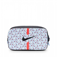 Сумка для обуви NIKE ACDMY SHOEBAG Сумка для обуви NIKE ACDMY SHOEBAG