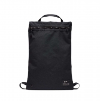Рюкзак NIKE UTILITY Рюкзак NIKE UTILITY