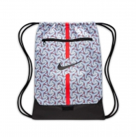 Рюкзак NIKE ACDMY GMSK Рюкзак NIKE ACDMY GMSK