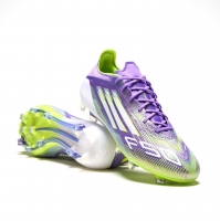 Бутсы ADIDAS F50 ELITE FG JH7615 - вид 1 миниатюра