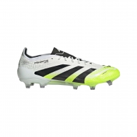 Бутсы ADIDAS PREDATOR ELITE FG JI1082 - вид 1 миниатюра