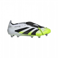 Бутсы ADIDAS PREDATOR ELITE FT FG JI1092 - вид 1 миниатюра